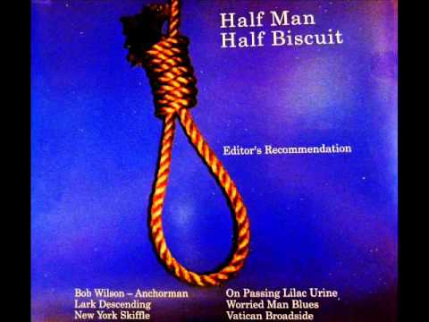 Worried Man Blues video