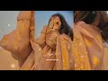 New Female Version Status Full Screen Whatsapp Status Love Song Status ️ Girls Status