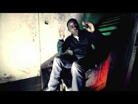 Guya - Mfalme x Janne x Samukat |Official Video|