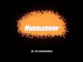 Games Animations Nickelodeon Paramount Television