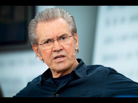 Jürgen Todenhöfer gerät in Erklärungsnot | ich stelle mich | WDR