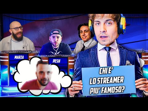 QUANDO USCIRA' IL NUOVO KING DELLE BESTEMMIE ?!