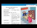Post Early For Christmas Plus Two English