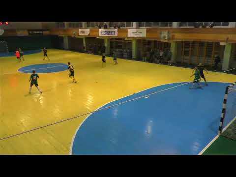 3 КУ 1        21.00    DreamTeam – Energym   стрим