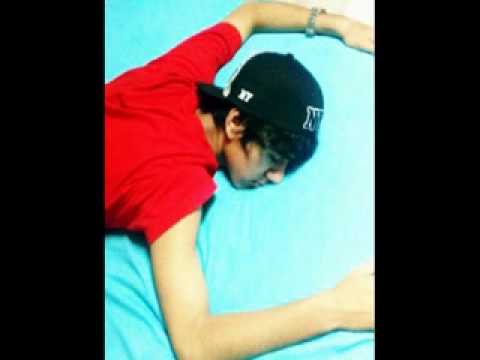 DunkyDunk - Boşverdim Herşeyi