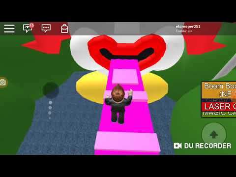 download lagu mp3 mp4 Dileit, download lagu Dileit gratis, unduh video klip Dileit