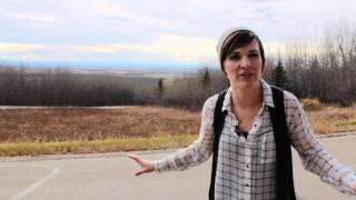 The story behind "Oh To Be Loved"