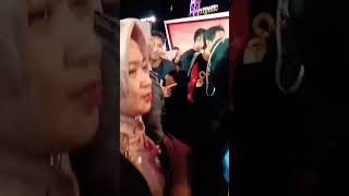 Download lagu ambyar bojo loro||MNCTV awards 2022 Ponorogo mp3 Download lagu ambyar bojo loro||MNCTV awards 2022 Ponorogo mp3