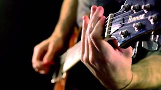 I Don't Fuck With You // METAL COVER (Big Sean - Punk Goes Pop style)