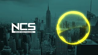 Download lagu Culture Code  Make Me Move [NCS] mp3