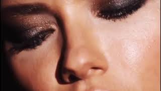 nicki minaj : it’s my party [ slowed + reverb ]