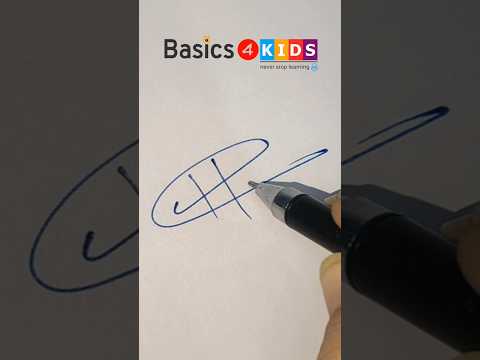 Himanshu name signature | H name signature | signature with H name | signature style of my name