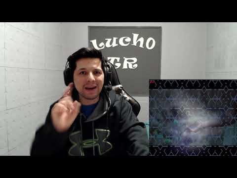 Reaccion a Bomba Estéreo, Leonel García   Como Lo Pedí Official Video