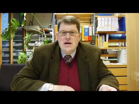 Jesus: Bonhoeffer -  Nachfolge und teure Gnade