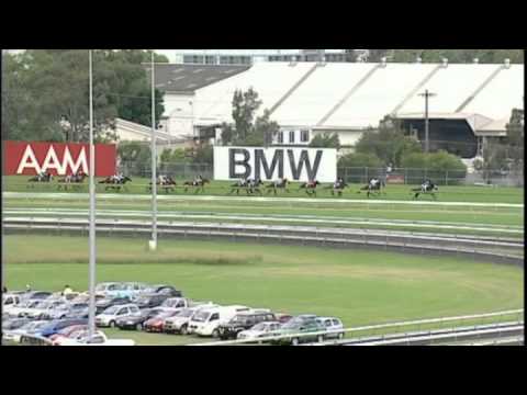 2010 - Vinery Stud Stakes - Faint Perfume