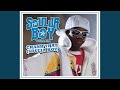 Crank That Soulja Boy Instrumental