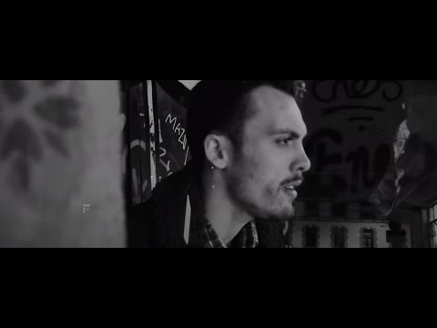 ULAS  - Sırası Değil - Pinhani - (Cover)