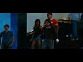 EVOLUSI KL DRIFT FULL FIGHT JOE VS ZACK