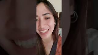 Download lagu BIGO Live No Bra Lingerie PUTRI JAGUNG Ebot Dance 02 mp3