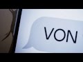Von - Yoko Kanno feat. Arnór Dan 