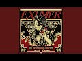 Exumer - Brand of Evil Video