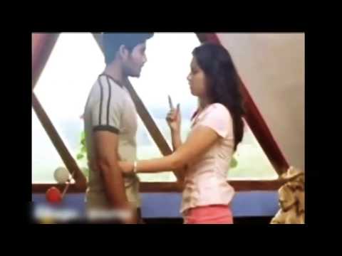 I love you only kannama💕💕Anandha thandavam💕💕WhatsApp status tamil💕💕Radhi fl