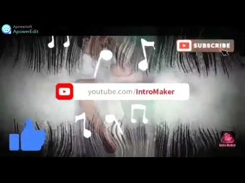 FUNK 2022 - SET MANDELÃO - AS MELHORES