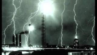 frank boeijen - ik mis je..