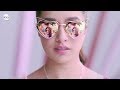 Veet Unpose India Shraddha Kapoor