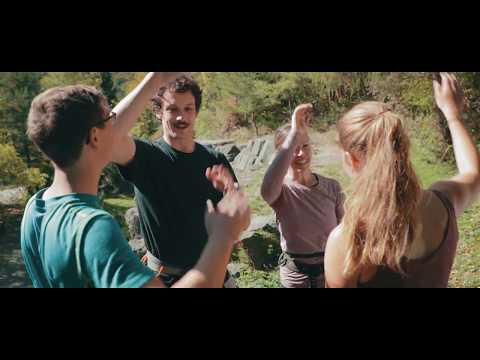 Psychotherapieausbildung bei der DGVT-Ausbildungsakademie