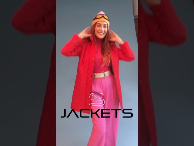 Vídeo relacionado con Chaqueta con capucha informal de manga larga, con luces LED luminosas, para hombre, brillante, colorido, para mujer, abrigo largo para mujer, blanco, XL