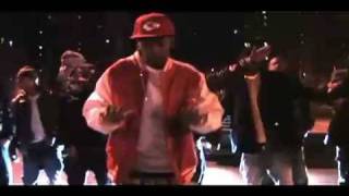 Riz - Shotty On Me {Official Music Video}