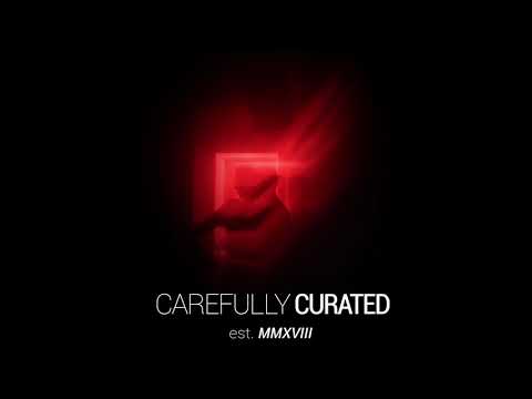 Kevin Kazi ft. Tommy Ice - I'm On One