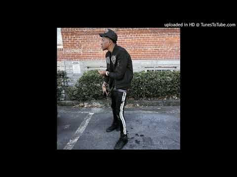 CEO Trayle Ft Timo - Death Row (loud)