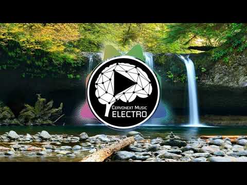 SpikedGrin feat LXS - You & Me - COPYRIGHT FREE - [CEM]