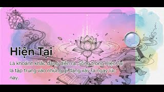#QuàTặngDiệuKỳ