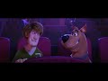 SCOOB! - Official Teaser Trailer thumbnail 1