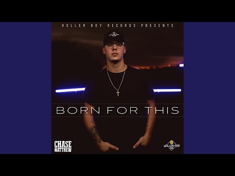 Video thumbnail for Everything He Couldn’t