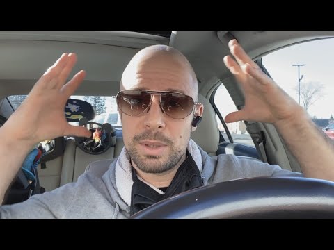 DK Yoo vs Bradley Scott - WHY DK WILL LOSE (and WHY he’s so delusional)