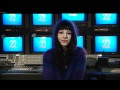 Iiris - Melyse @ Eesti TOP 7 