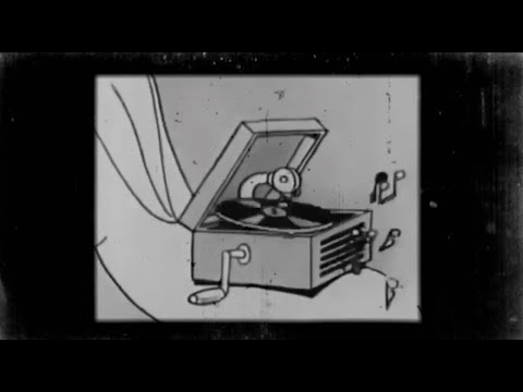 NO FANG - CASSE E RULLANDE feat Mastu nzò & Kayaman