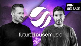 Future House Music