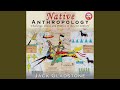 Native Anthropology
