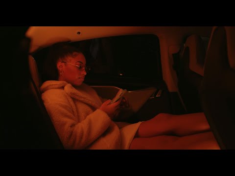 Driano - Loyalty (Official Video)