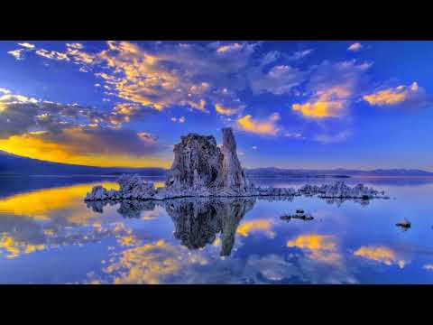 🎶 Melodic Progressive House Mix 2021 🎶
