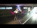 Hey Pachuco Royal Crown Revue