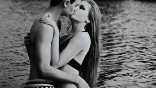 PARA EL TIEMPO EL OLVIDO....wmv Jose Ramon Marcos Sanchez (Sofia Ortega Cruz)