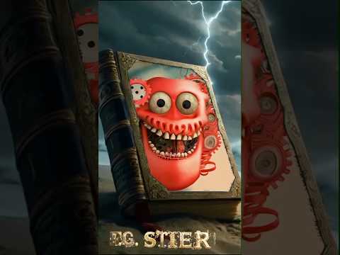 Norden ist in mir | Science-Fiction  #soundtrack #aiart #guitar #musicvideo #aiartist
