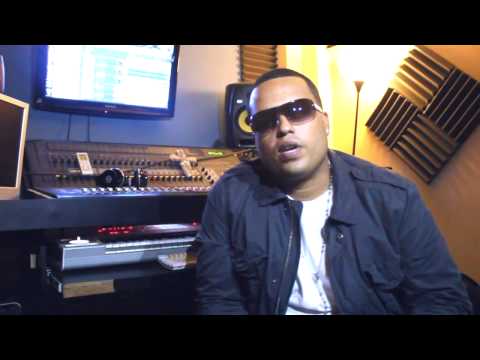 Mark William Ft. Kendo Kaponi & Polaco