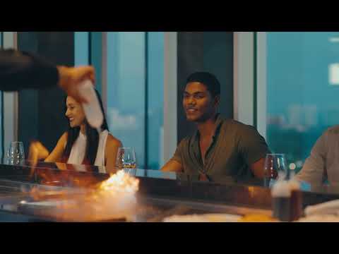 Videos del Breathless Cancun Soul Resort  Spa 5★ en Cancún, MéxicoVerPrecios17CerrarConsulta por Whatsapp 🇦🇷BookingTripadvisorExpediaAgodaTravelocityOrbitzPricelineTripSkyscannerDespegarKayakHotelesBestdayDestiniaTrivagoLastminuteTui